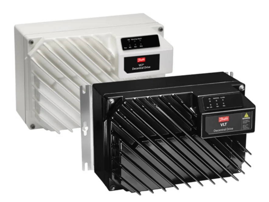 Danfoss FCD330-Module